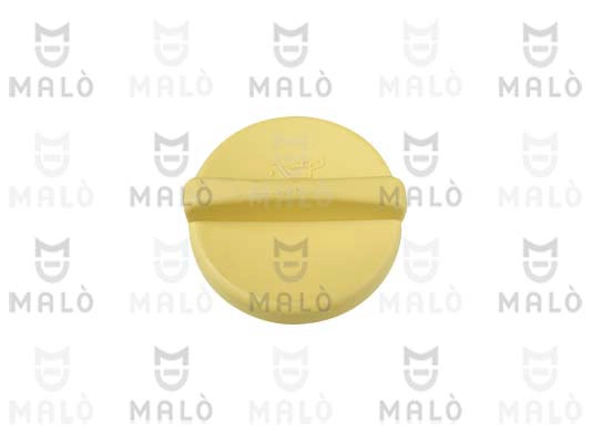 134021