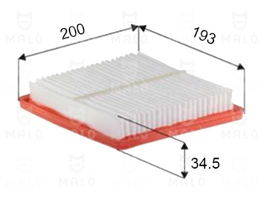1500709