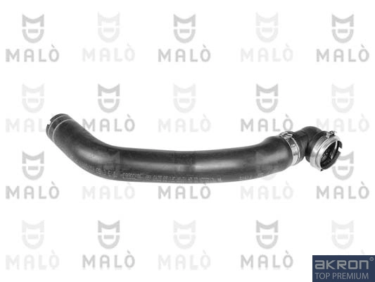 46790648