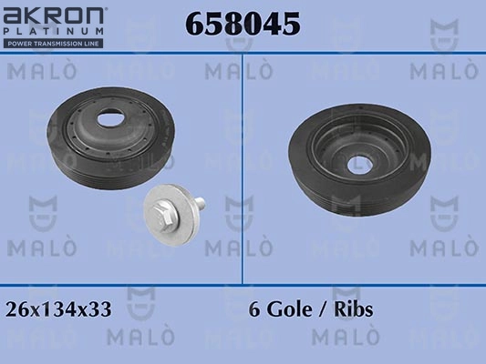 658045