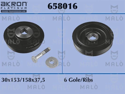 658016
