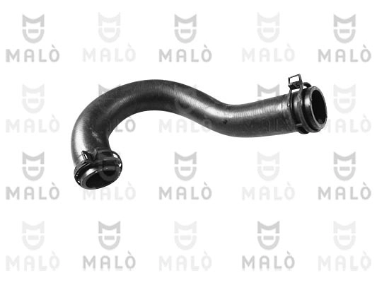 231641A