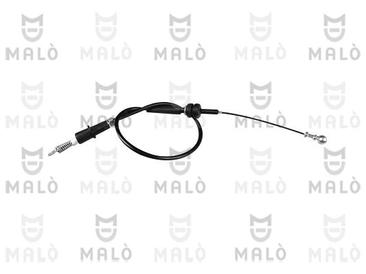 22909