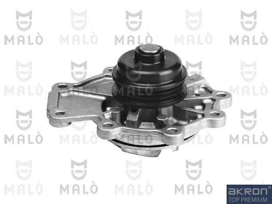 F53E-8501-AL