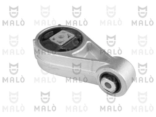 8AB6P082MB