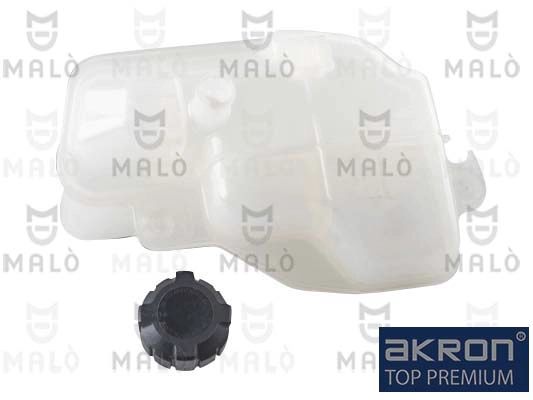 117094