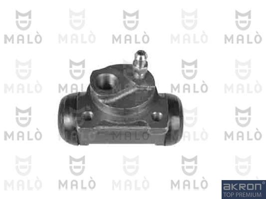 90051