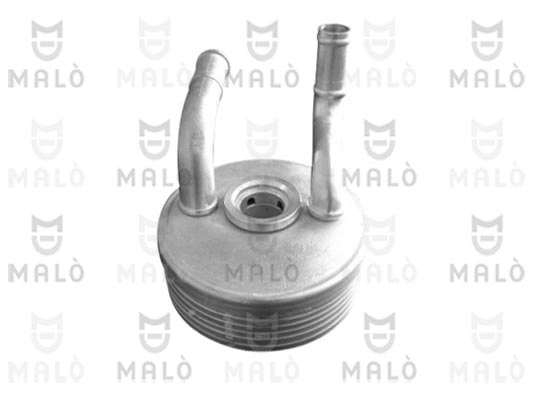 135035