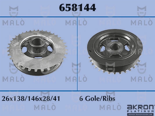 658144