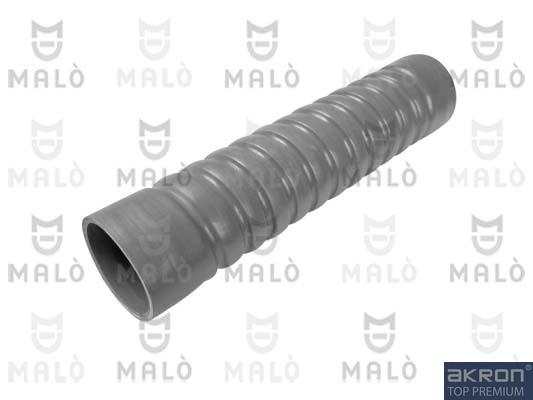 14900SIL