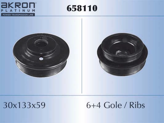 658110