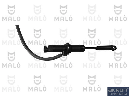 88264