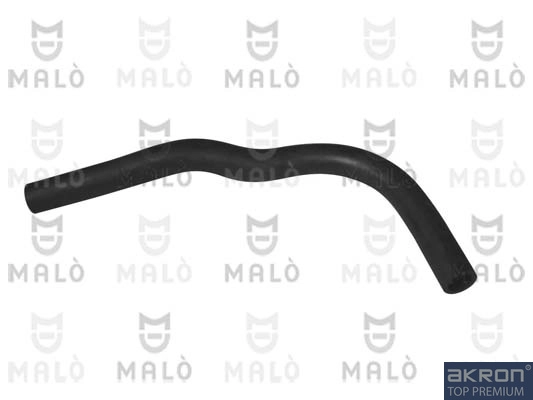 6917A