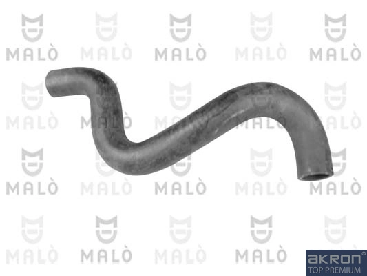 148306A