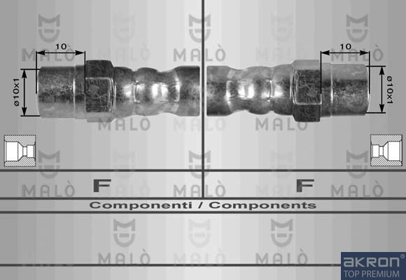 80241