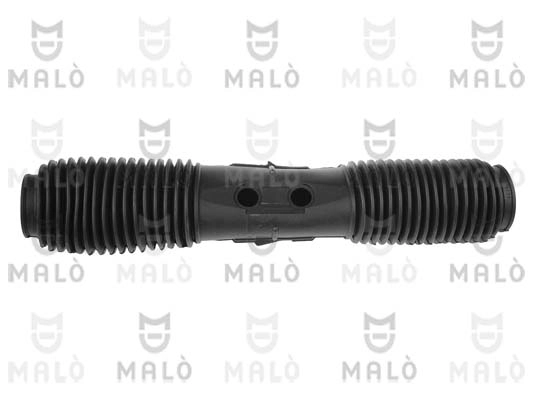 238662