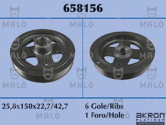 658156