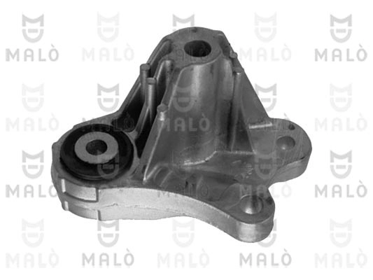 4M516P096FA
