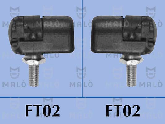 A0009808164