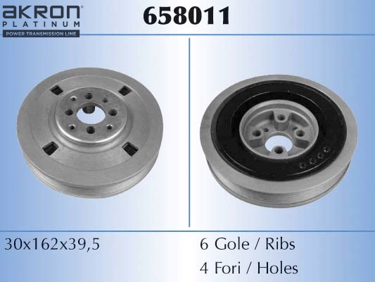 658011