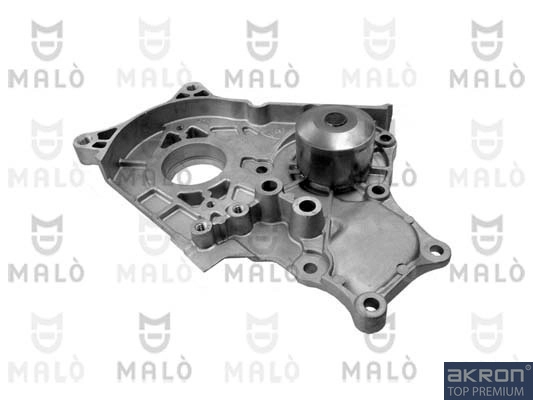 130294