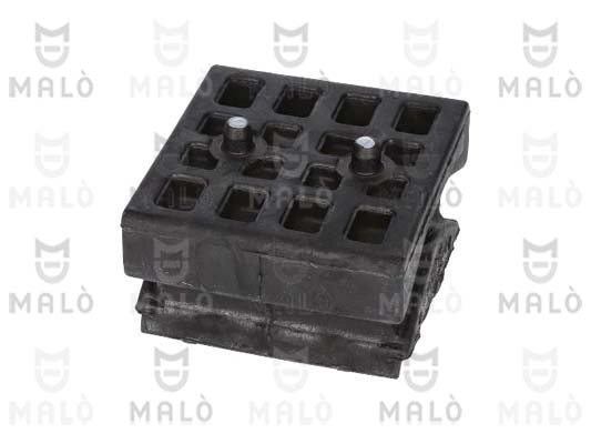 24504