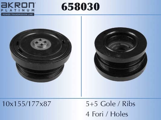 658030