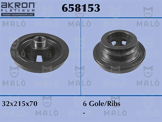 658153