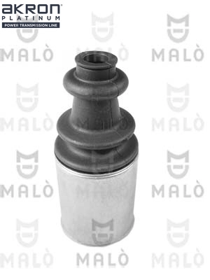 18260