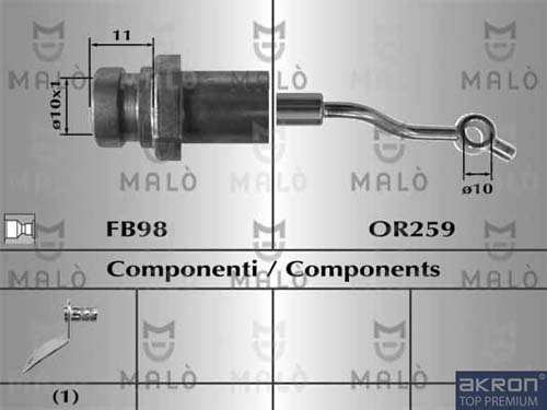 80791