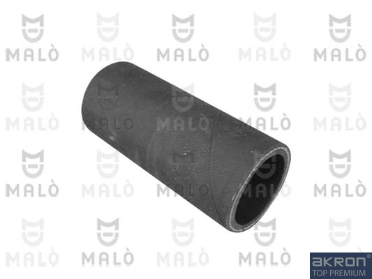 2979A
