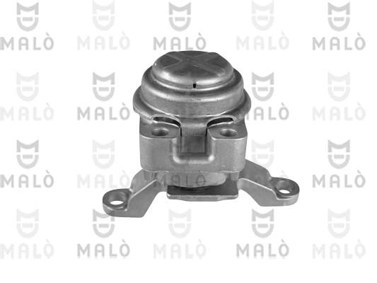 6G916F012CD