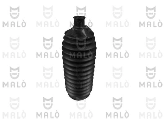 52551