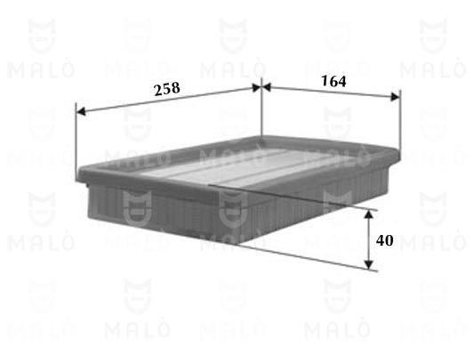 FS1113Z409A