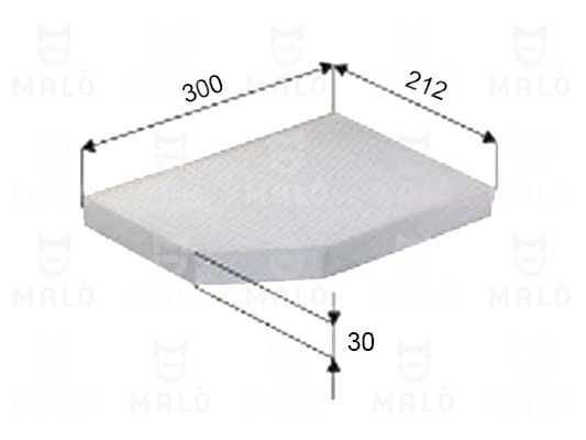 1530451