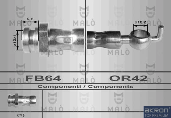 80041