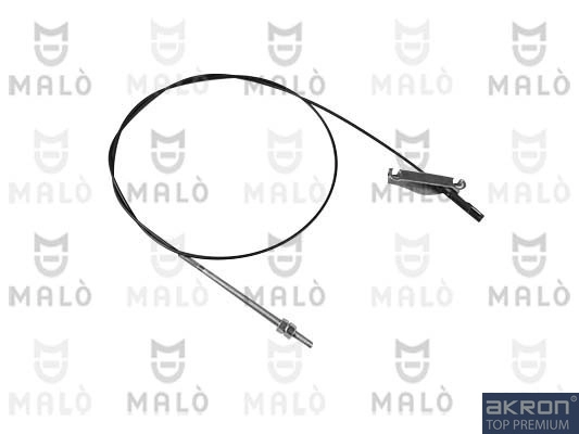 26866