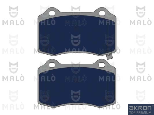 1051191