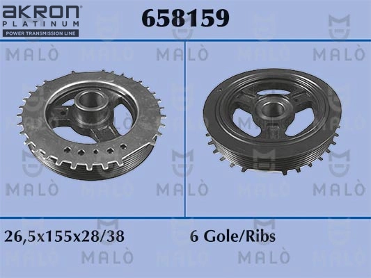 658159