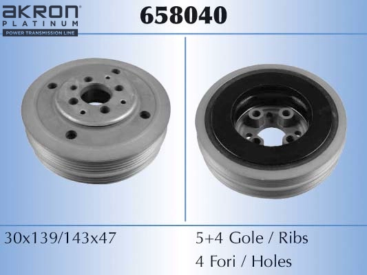 658040