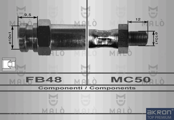 80101
