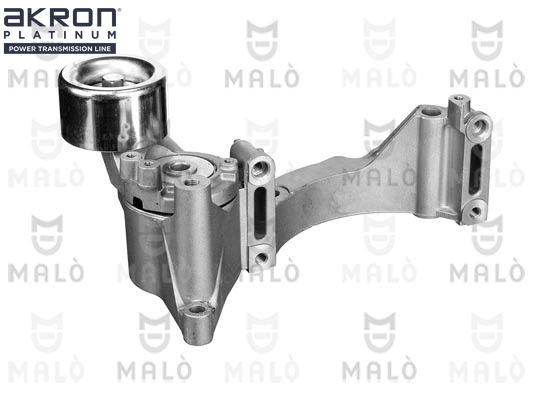 1570619