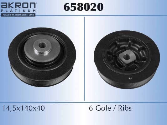 658020