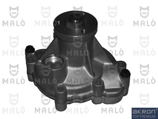 JLM020915