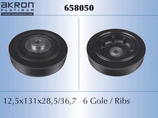 658050