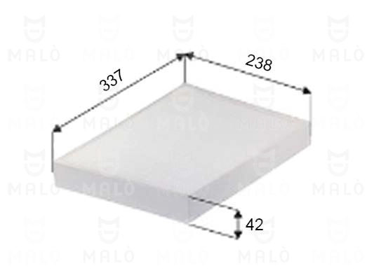 1532711