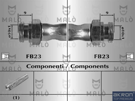 8328