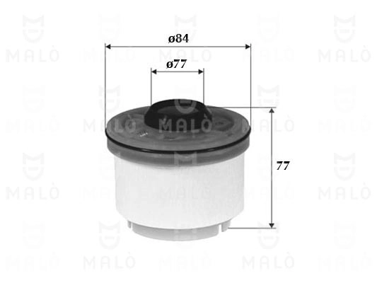23390-0L010-000