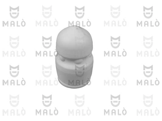09157115