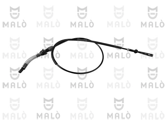 22441